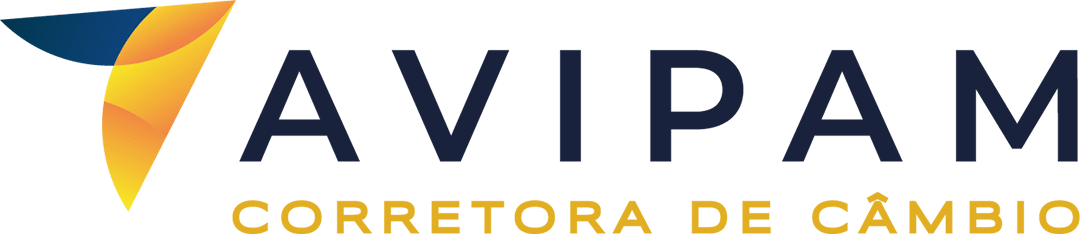LOGOAVIPAM2024_0002_Ativo-6@4x
